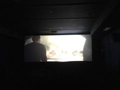 -中影国际影城(兰生大厦CINITY LED店)