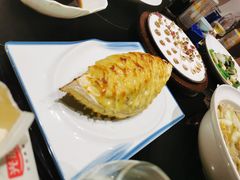 -驻海渔市(置信店)