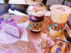-贵阳高新惠诚食品有限公司