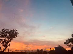 -星巴克(三亚海棠湾国际免税城店)