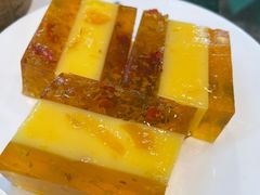 -香港蓮香樓(上環店)