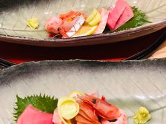 -京怀石·壬生