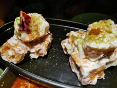 -弄堂里(雨花客厅店)