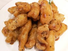 -鸭匠食府·挂炉烤鸭·新京菜(阜成路店)