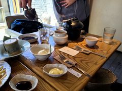 -元古本店(南锣鼓巷店)