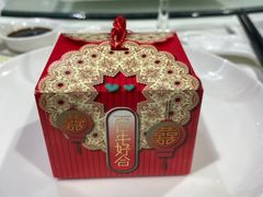-天宫南铂玫瑰园酒店
