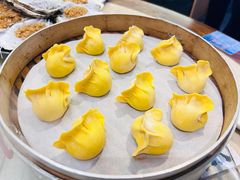-船梆煮•蒸汽海鲜·生腌干蒸(五四广场店)