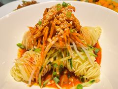 -湖鱼湖·蓉亭食贝(亚运村店)