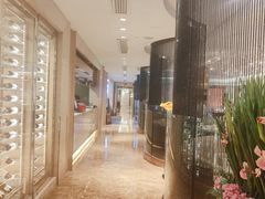 -金悦轩海鲜酒家(南宁店)