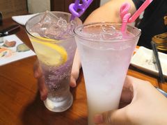 -三月居酒屋(青年大街店)