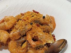 -南景饭店(万家丽路店)