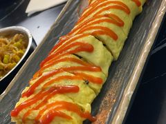 -HONGA HONGA雄家(曹路店)