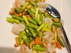 -锦庐道地川菜(来福士店)