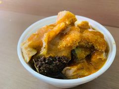 -安德鲁饼店(总店)