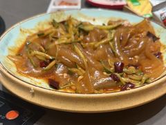 -灶座小锅烀饼·铁锅炖(全国总店)