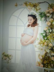 点击看大图 -苏菲亚婚纱影楼尊爵店(昆区店)