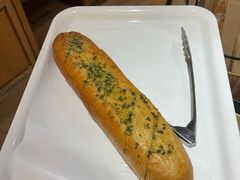 -匠造烘焙(联洋店)