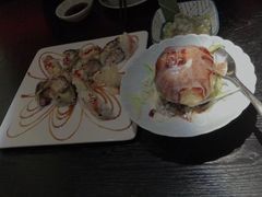 -YAMAKAWA(龙湖胥江天街店)