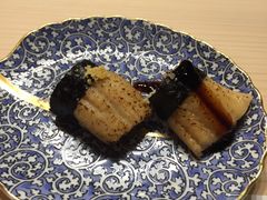 -鮨一日本料理(大中华店)