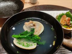 -鮨·玄海