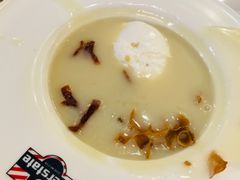 -5号公路餐厅(曼哈顿店)