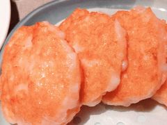 -玉玲珑·里舍(万象城店)
