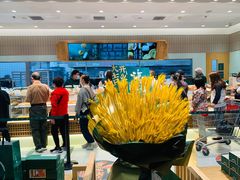 -泸溪河桃酥(欧尚店)