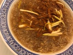 -阿五黄河大鲤鱼(纬三路店)