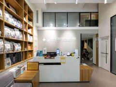 -御宝贝24h宠物医院·转诊中心·CT核磁血透中心(厦门总院)