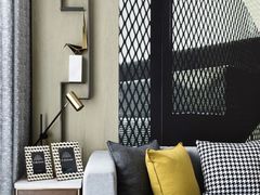 -宅天下装饰·匠心筑家(春熙店)