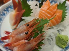 -一吉焼鸟·FOUNDER(桂林路店)