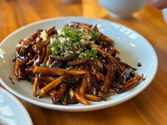 -双塔老饭店