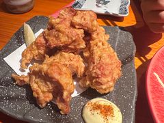 -北村家日本料理(西大望路店)