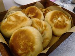 -云腾食府·云南菜