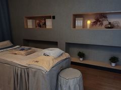 -和里合·颜愈SPA·Relax瑶浴·Massage(石厦店)