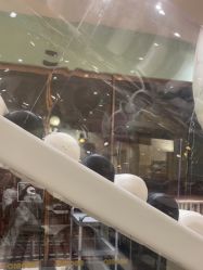 -奈尔宝·儿童乐园·亲子餐厅(华采天地店)