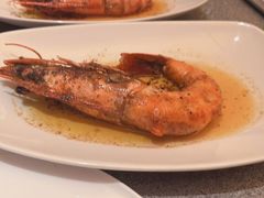 -Ministry of Crab•MOC(交子大道店)