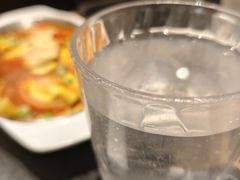 -大家乐(广州中华广场店)