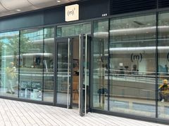 -CUBIC3三立方咖啡(凌空SOHO店)