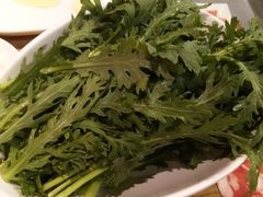 -彤德莱(青岛人民路店)