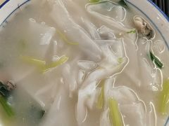 -老福洲(西洪路店)