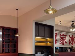 -喜家港式茶餐厅(三亚湾一丰禾生活广场店)