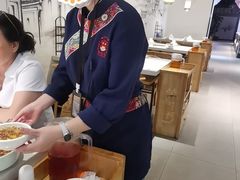 -俏牛哥鲜牛肉牛肆馆(重庆天地店)