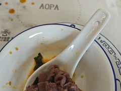 -乌记鲜活牛肉城(金砂东路店)