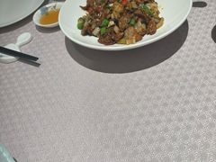 -上味·小海小鲜(中联店)