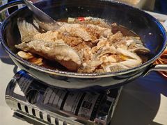 -芙蓉堂(武汉天地店)