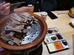 -蒙料·手把肉(望京店)