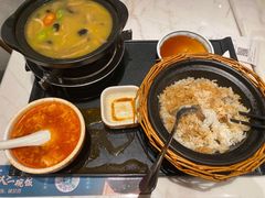 -谷田稻香(南洋1931店)