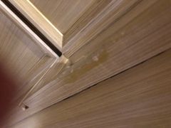 -顺德联塑万怡酒店·万荟轩自助餐厅