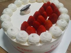 -金凤成祥(五棵松二店)